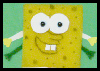Spongebob Squarepants Crafts for Kids: Arts and Crafts Projects Ideas